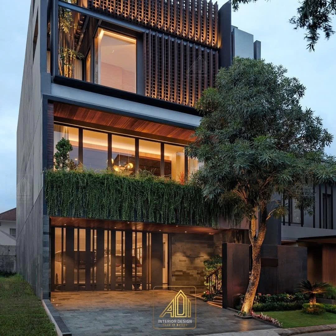 Hình ảnh dự án 21